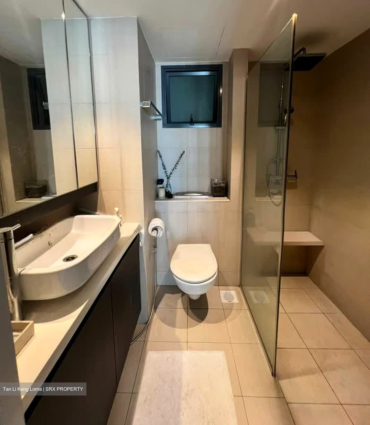 Blk 1A The Pinnacle@Duxton (Bukit Merah), HDB 4 Rooms #538107981